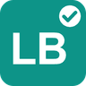 Lendable Books